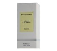 Angel Schlesser Sensitive Grapefruit Edt Vapo 100 Ml 100 ml