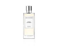 LES EAUX D´UN INSTANT blooming grapefruit eau de toilette vaporizzatore 100 ml