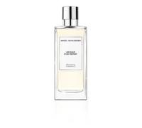 Angel Schlesser Sensitive Grapefruit Edt Vapo 100 Ml 100 ml
