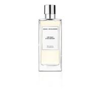 Angel Schlesser Les Eaux D'Un Instant Blooming Grapefruit Edt Spray 150ml