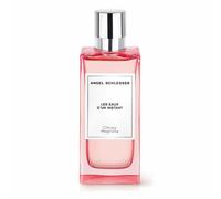 Angel schlesser Les Eaux D'Un Instant Citrus Magnolia 150ml Donna - Eau de Toilette