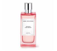 Angel Schlesser Les Eaux D'Un Instant Citrus Magnolia Eau de Toilette 150ml Donna - Eau de Toilette
