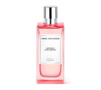 ANGEL SCHLESSER Les Eaux d'un Instant Citrusy Magnolia 150 ML donne