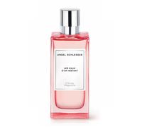 Angel Schlesser Citrusy Magnolia 100ml Eau De Toilette Rosa Donna