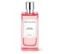 ANGEL SCHLESSER LES EAUX D'UN INSTANT CITRUSY MAGNOLIA eau de toilette 150 ml for Women