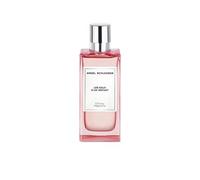 Angel Schlesser Citrusy Magnolia 100ml Eau De Toilette Rosa Donna