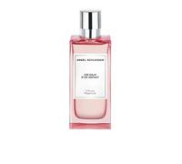 Les Eaux D'Un Instant Citrus Magnolia Eau De Toilette Spray 150 ml