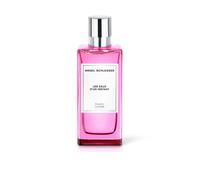 Les Eaux d'un Instant Exotic Lychee Eau de Toilette - Formato: 100 ml