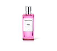 Angel Schlesser Les Eaux D'Un Instant Exotic Lychee Eau de Toilette Spray 100ml