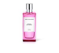 ANGEL SCHLESSER LES EAUX D'UN INSTANT EXOTIC LYCHEE eau de toilette 150 ml