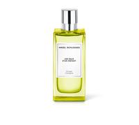 ANGEL SCHLESSER LES EAUX D'UN INSTANT GINGER COLOGNE eau de toilette 100 ml for Men