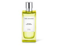 ANGEL SCHLESSER LES EAUX D'UN INSTANT GINGER COLOGNE eau de toilette 150 ml