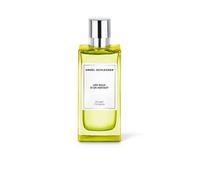 Les Eaux d'un Instant Ginger Cologne - Formato: 100 ml