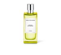 Angel Schlesser Les Eaux D'Un Instant Ginger Cologne Eau de Toilette Spray 150ml