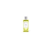 Angel Schlesser Les Eaux D'un Instant Ginger Cologne Edt Spray 100ml