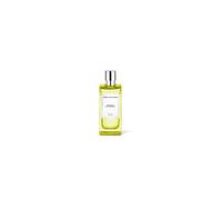 Angel Schlesser Les Eaux D'un Instant Ginger Unisex 100ml - Eau de Toilette