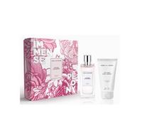 Angel Schlesser Les Eaux D'un Instant Immense Peony Set Regalo