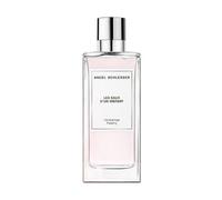 Angel Schlesser Les Eaux Dun Instant Immense Peony - Eau De Toilette 150 ml