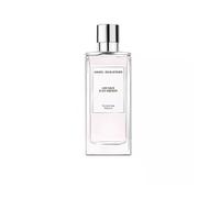 Angel Schlesser Les Eaux D'Un Instant Immense Peony Eau De Toilette Spray 100ml