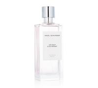 Angel Schlesser Les Eaux d'Un Instant Immense Peony Eau de Toilette (unisex) 100 ml