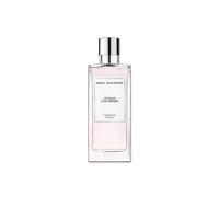Angel Schlesser Les Eaux Dun Instant Immense Peony - Eau De Toilette 150 ml