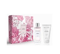 Angel Schlesser Les Eaux D'un Instant Immense Peony Set Regalo