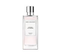 Angel Schlesser Les Eaux D'Un Instant Immense Peony Eau De Toilette Spray 100ml