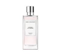 Angel Schlesser Les Eaux D'Un Instant Inmense Peony Eau De Toilete Spray 100Ml