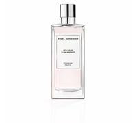 Angel Schlesser Les Eaux d'Un Instant Inmense Peony EdT 0,15 l