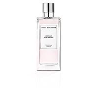 Angel Schlesser Les Eaux DUn Instant Inmense Peony Edt Vapo 150 Ml