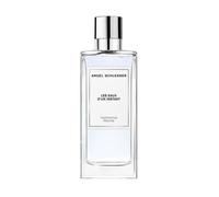 Angel Schlesser Les Eaux D´un Instant Instinctive Marine Edt Spray 100ml Eau De Toilette Multicolor 100 ml Donna