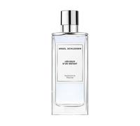 Angel Schlesser Les Eaux D'Un Instant Instinctive Marine Eau de Toilette 100ml Donna - Eau de Toilette
