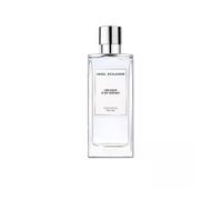 Angel Schlesser Les Eaux D'Un Instant Instinctive Marine Eau De Toilette Spray 100ml