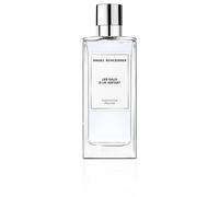 LES EAUX D´UN INSTANT instinctive marine eau de toilette vaporizzatore 150 ml