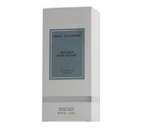 ANGEL SCHLESSER Les Eaux d`un Instant Instinctive Marine Eau de Toilette 100ml