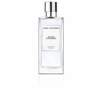 Angel Schlesser Les Eaux d'Un Instant Instinctive Marine EdT 100 ml Ea