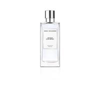 Profumo Angel Schlesser Les Eaux d'un Instant Instinctive Marine Eau De Toilette 100 ml,spray - Profumo donna