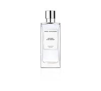 LES EAUX D´UN INSTANT instinctive marine eau de toilette vaporizzatore 150 ml