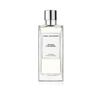 Angel schlesser Les Eaux D'Un Instant Intimate Fiori bianchi 150ml Donna - Eau de Toilette