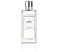 Angel Schlesser Les Eaux D'Un Instant Intimate White Flowers Eau De Toilete Spray 150ml