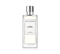 Angel Schlesser Les Eaux D'Un Instant Intimate White Flowers Eau De Toilete Spray 150ml