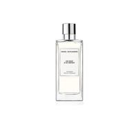 Angel Schlesser Profumo Donna Angel Schlesser Edt 150 ml S_0301_S4509583 Salute,