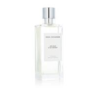 Angel Schlesser Les Eaux d'Un Instant Intimate White Flowers Eau de Toilette (unisex) 100 ml