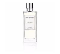 Angel Schlesser Les Eaux d'un Instant Intimate White Flowers EDT 100 ml