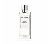 Angel Schlesser Les Eaux d'Un Instant Intimate White Flowers EdT 0,15