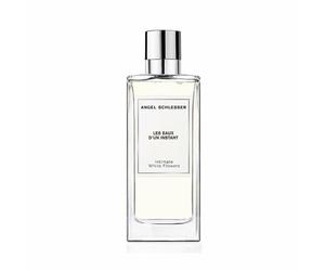 Angel Schlesser Les Eaux d'Un Instant Intimate White Flowers EdT 0,15