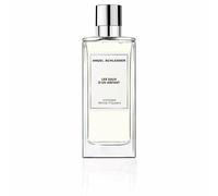Angel Schlesser Les Eaux d'Un Instant Intimate White Flowers EdT 100 m