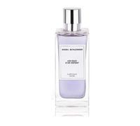 ANGEL SCHLESSER LES EAUX D'UN INSTANT luminous violet edt vapo 150 ml