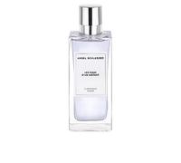 Angel Schlesser Les Eaux D’un Instant Luminous Violet Eau de Toilette 150 ml