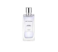 Angel Schlesser Les Eaux D'Un Instant Luminous Violet Eau de Toilette Spray 100ml